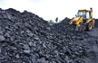 Coal block allocation likely in Dec